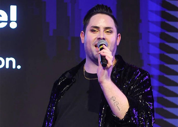 "Zero Self-Awareness": 30 People Who've Worked With Influencers Share What They Were Like