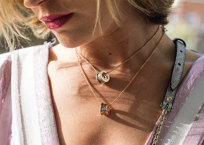 "Zero Self-Awareness": 30 People Who've Worked With Influencers Share What They Were Like