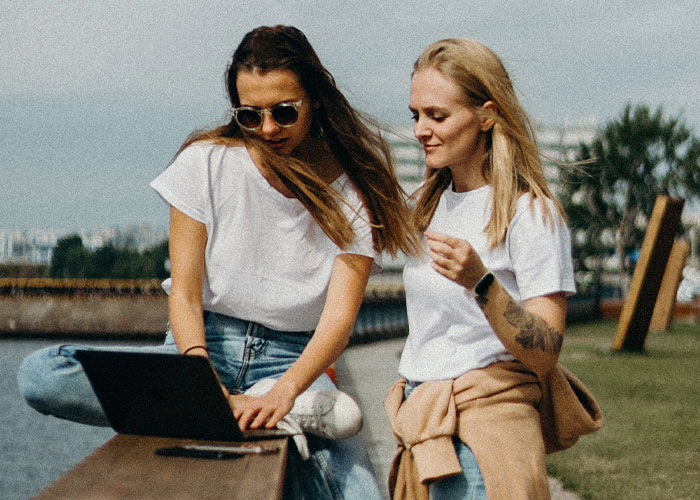 "Zero Self-Awareness": 30 People Who've Worked With Influencers Share What They Were Like