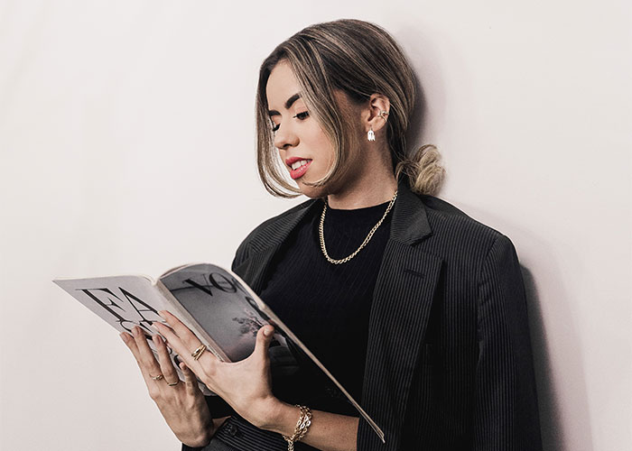 "Zero Self-Awareness": 30 People Who've Worked With Influencers Share What They Were Like