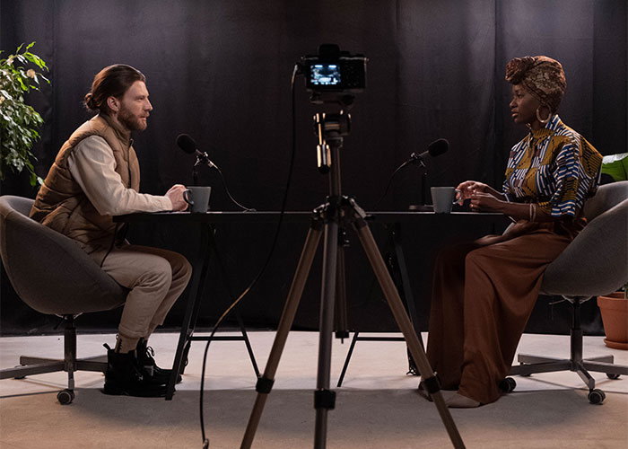 "Zero Self-Awareness": 30 People Who've Worked With Influencers Share What They Were Like