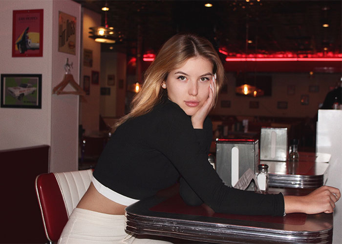 "Zero Self-Awareness": 30 People Who've Worked With Influencers Share What They Were Like