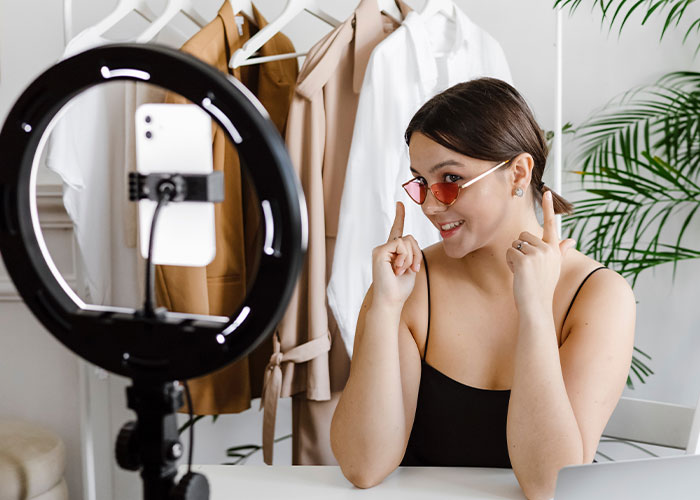 "Zero Self-Awareness": 30 People Who've Worked With Influencers Share What They Were Like