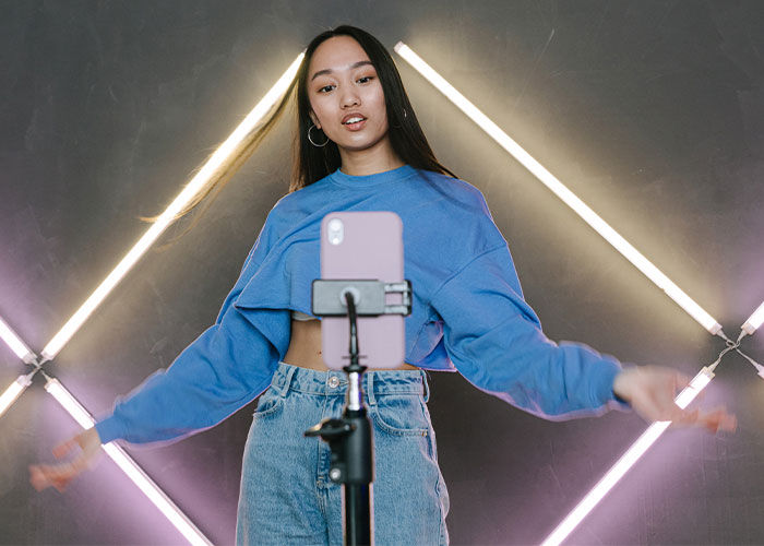 "Zero Self-Awareness": 30 People Who've Worked With Influencers Share What They Were Like