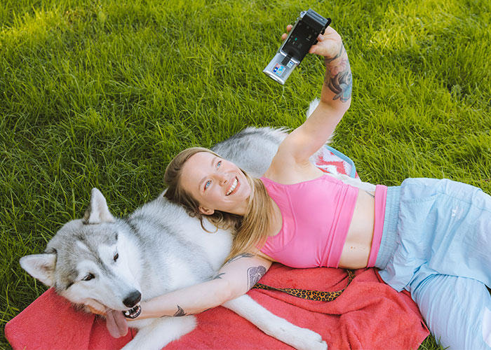 "Zero Self-Awareness": 30 People Who've Worked With Influencers Share What They Were Like