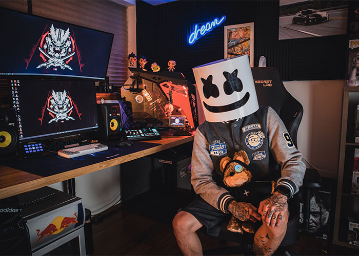 "Zero Self-Awareness": 30 People Who've Worked With Influencers Share What They Were Like