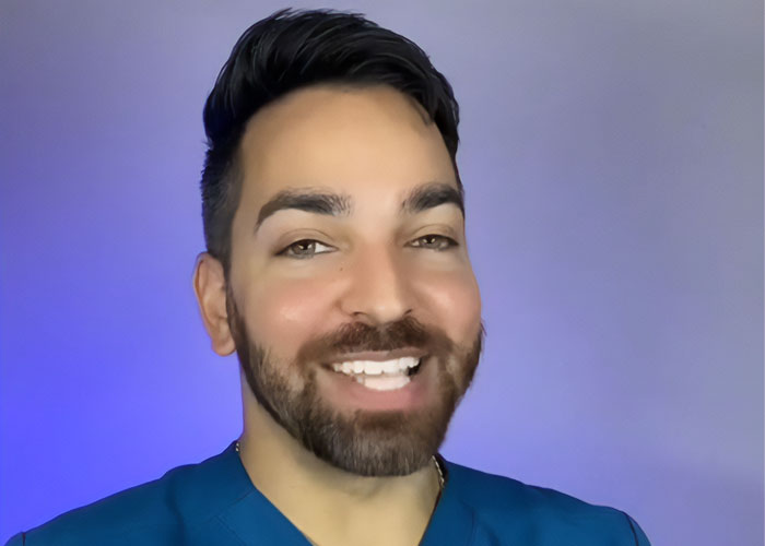 "Zero Self-Awareness": 30 People Who've Worked With Influencers Share What They Were Like