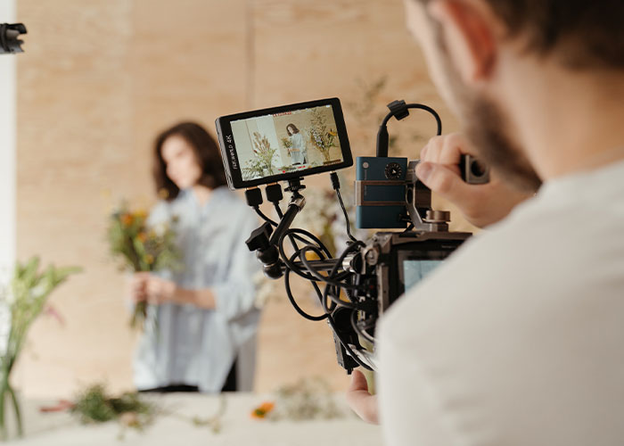 "Zero Self-Awareness": 30 People Who've Worked With Influencers Share What They Were Like