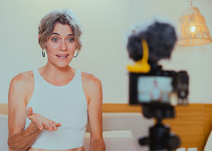 "Zero Self-Awareness": 30 People Who've Worked With Influencers Share What They Were Like