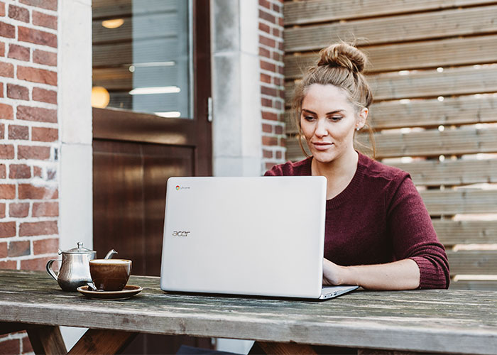 "Zero Self-Awareness": 30 People Who've Worked With Influencers Share What They Were Like