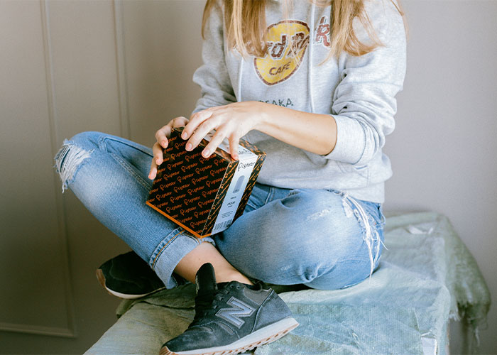 "Zero Self-Awareness": 30 People Who've Worked With Influencers Share What They Were Like