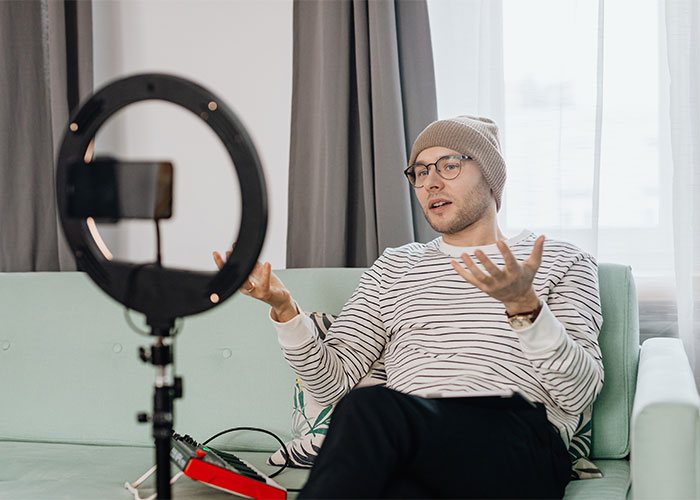 "Zero Self-Awareness": 30 People Who've Worked With Influencers Share What They Were Like