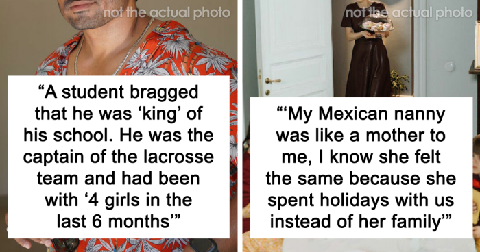 She Got In: 30 Of The Worst College Admission Essays Shared Onlime