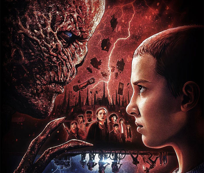 “No More AI”: Hollywood Writers' Strike Is Over After 5 Months, Here's What Shows You Can Expect To Come Back “No More AI”: Hollywood Writers' Strike Is Over After 5 Months, Here's What Shows You Can Expect To Come Back