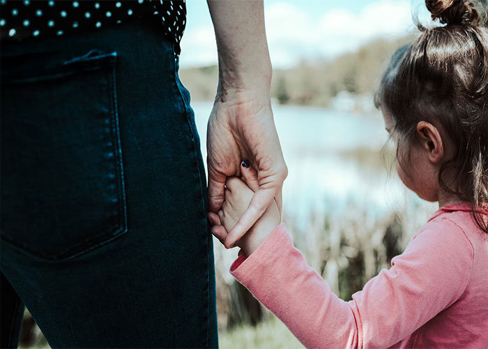 Mom Deals With Daughter&rsquo;s Bully On Her Own Terms After Teacher And Principal Won&rsquo;t Help