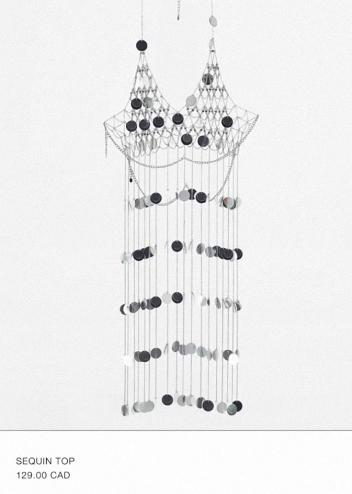 Zara-Questionable-Clothes-Designs
