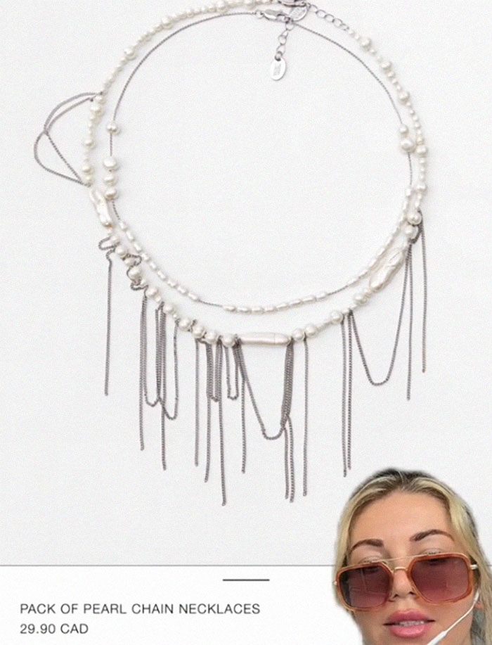 Zara-Questionable-Clothes-Designs