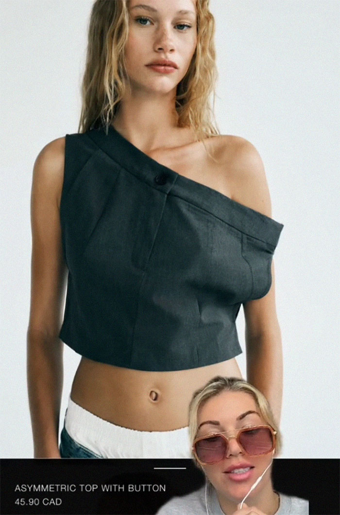 Zara-Questionable-Clothes-Designs