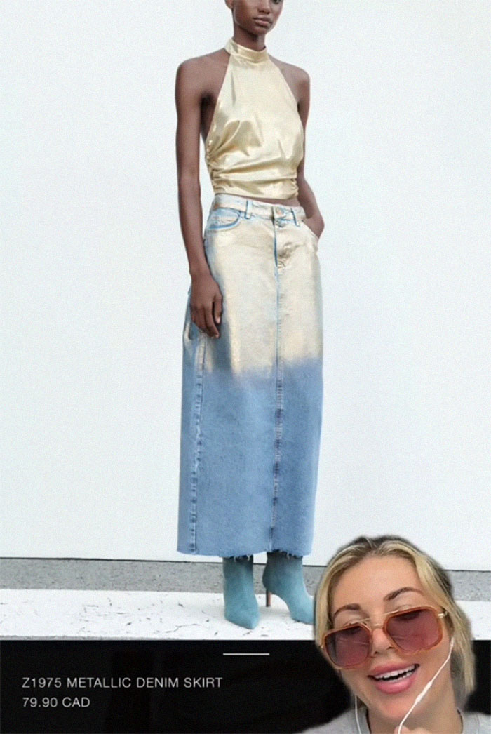 Zara-Questionable-Clothes-Designs