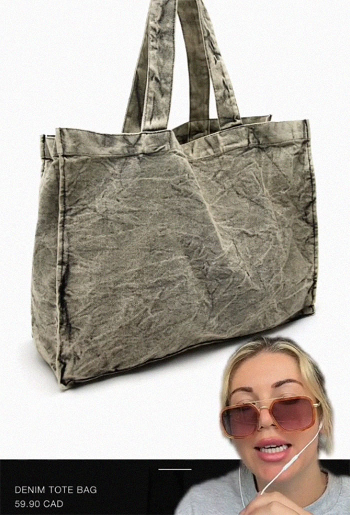 Zara-Questionable-Clothes-Designs