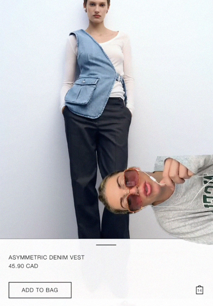 Zara-Questionable-Clothes-Designs