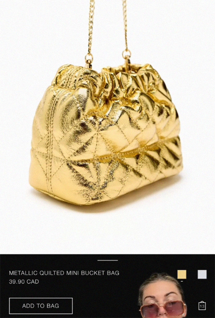 Zara-Questionable-Clothes-Designs