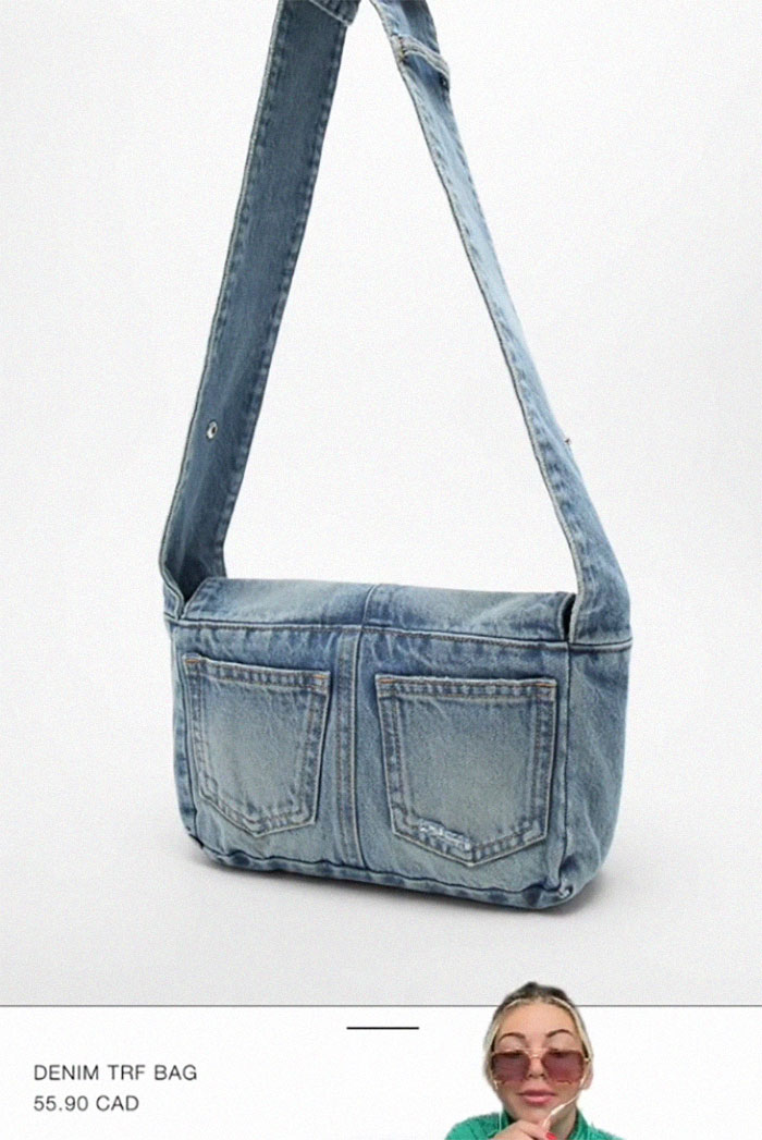 Zara-Questionable-Clothes-Designs