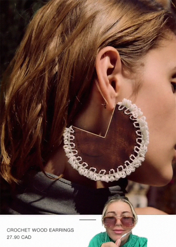 Zara-Questionable-Clothes-Designs