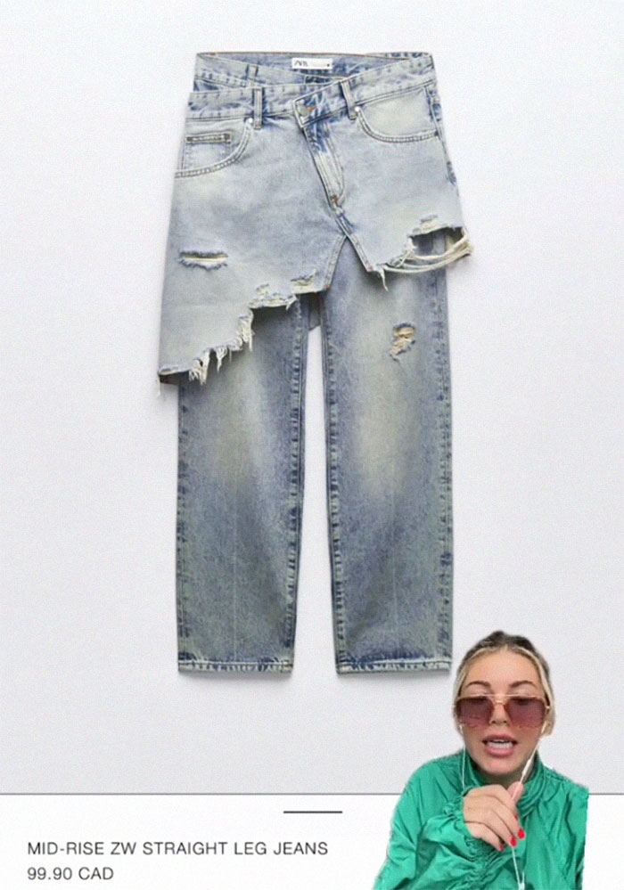 Zara-Questionable-Clothes-Designs