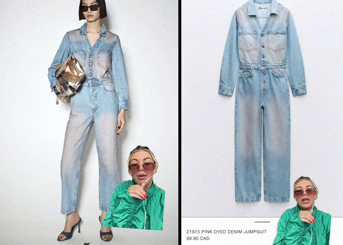 Zara-Questionable-Clothes-Designs