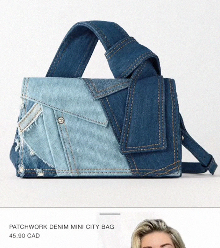 Zara-Questionable-Clothes-Designs