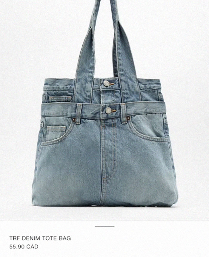 Zara-Questionable-Clothes-Designs