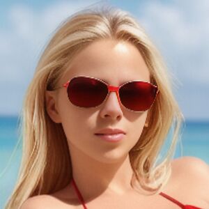 boredpanda_183 avatar