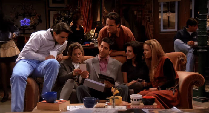 Matthew Perry’s Pickleball Partner Saw Red Flags Days Before 'Friends' Megastar's Tragic Death Matthew Perry’s Pickleball Partner Saw Red Flags Days Before 'Friends' Megastar's Tragic Death