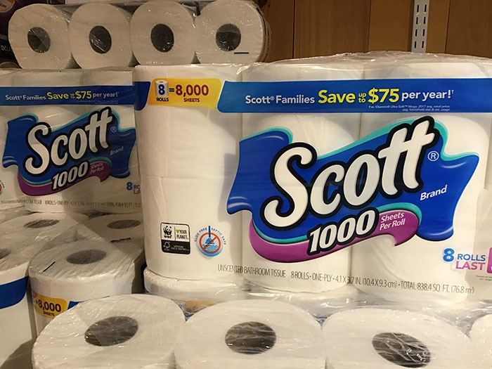 Ex-Offenders Open Up About 34 Hard-To-Break Habits After Coming Out Of Prison