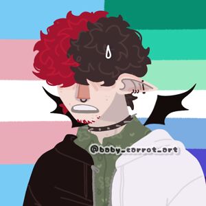 i-am-a-furry161 avatar