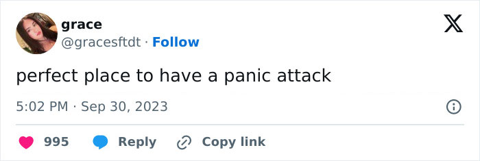 Multi-Billion Dollar Sphere Opens Its Doors In Las Vegas, People Call It "Dystopian"