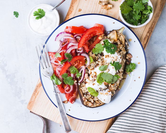 Vegan Bacon Drives Family Apart And Leaves Woman Conflicted Whether She Should Apologize