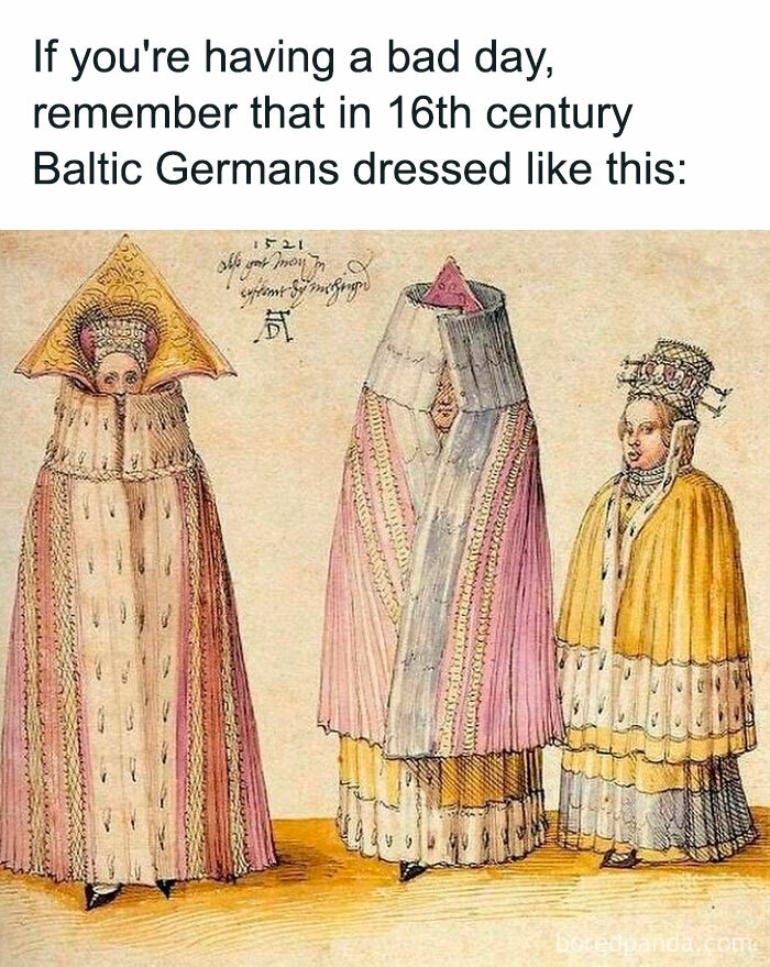 Funny-Old-Paintings-Ancient-Memez