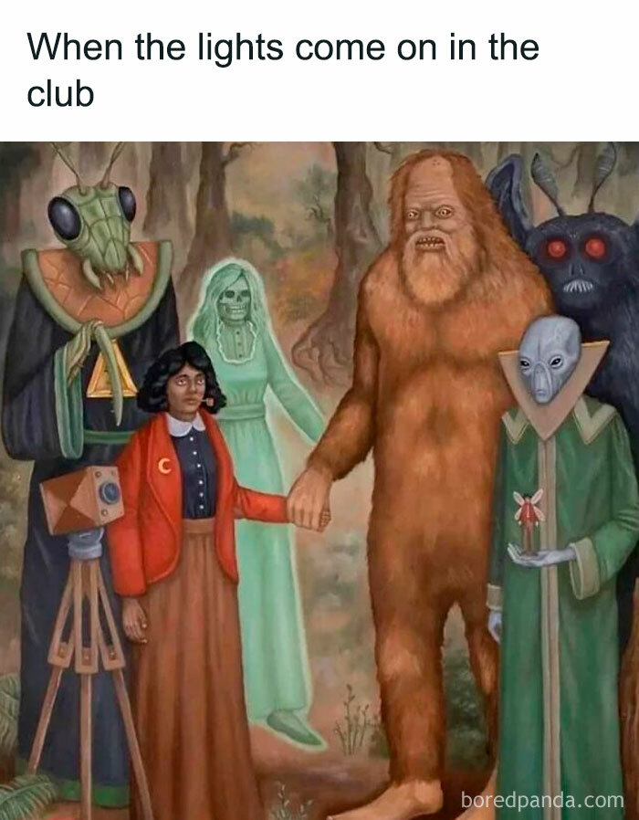 Funny-Old-Paintings-Ancient-Memez