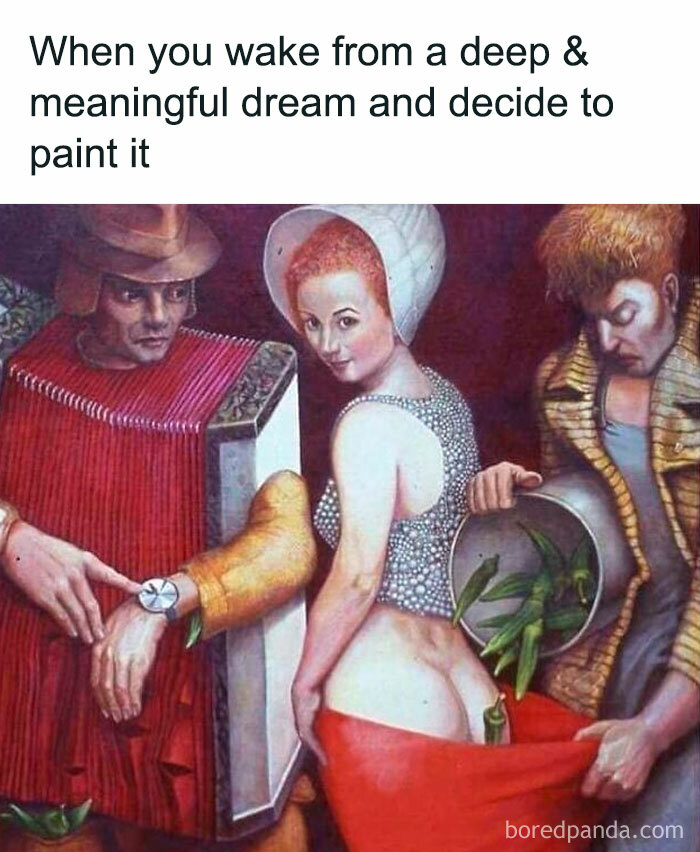 Funny-Old-Paintings-Ancient-Memez