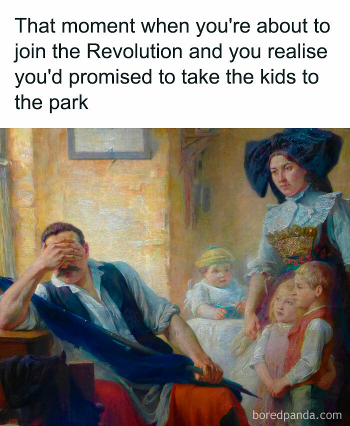 Funny-Old-Paintings-Ancient-Memez