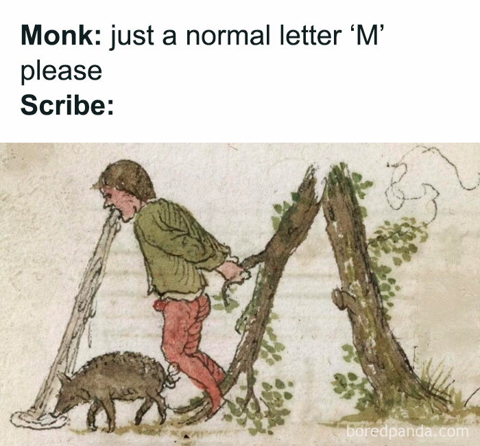 Funny-Old-Paintings-Ancient-Memez