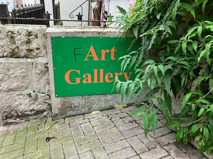 Simple But Effective