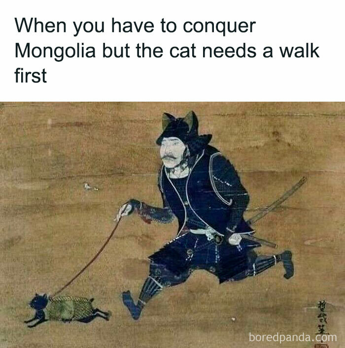 Funny-Old-Paintings-Ancient-Memez