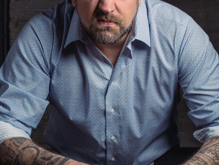 30 People Got Fired For The Dumbest Reasons, Here Are Their Stories