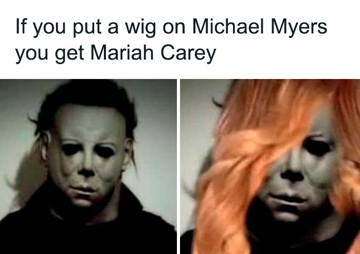 Funny-Celebrity-Lookalikes