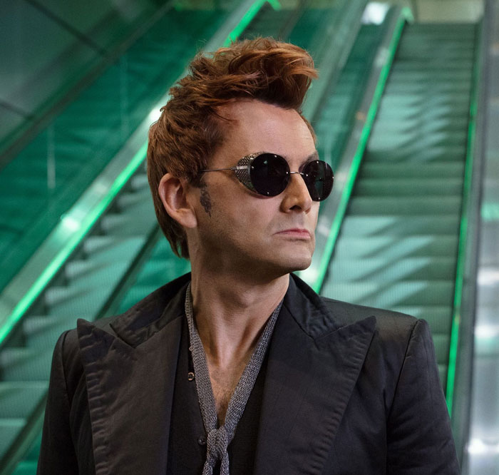 20 Celebridades que son genuinamente buenas personas