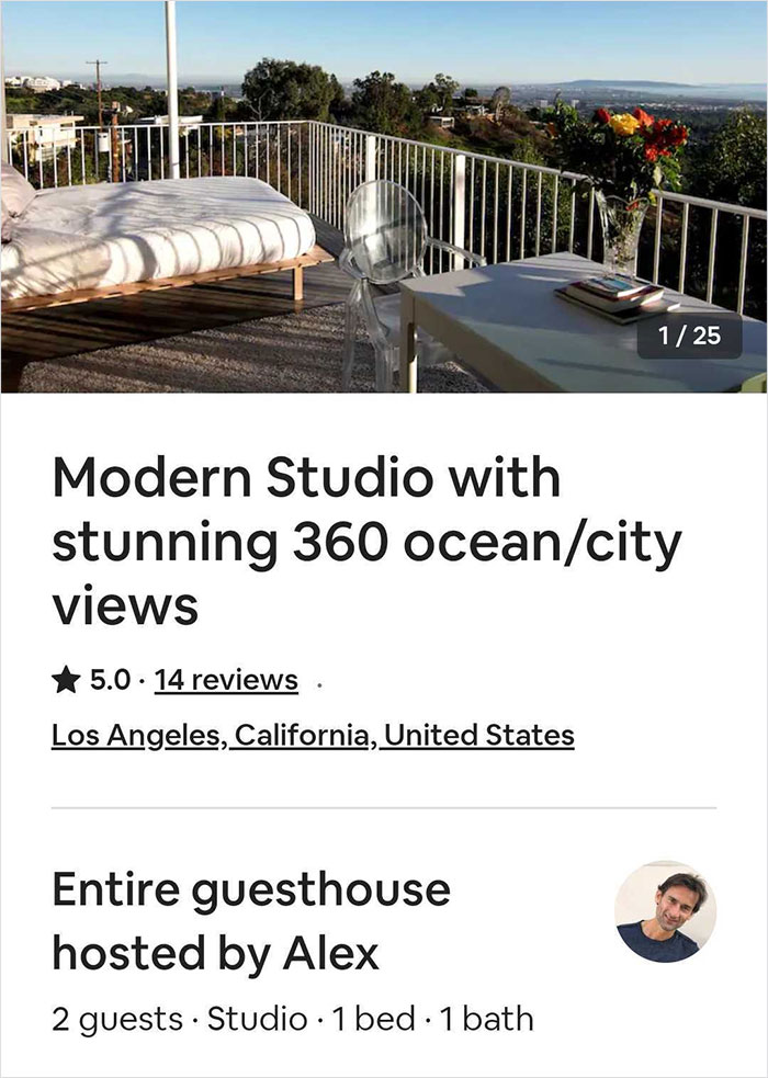 &ldquo;Tenant From Hell&rdquo; Hijacks Airbnb Luxury Rental For 540 Days, Homeowner Shares Desperation (Updated)