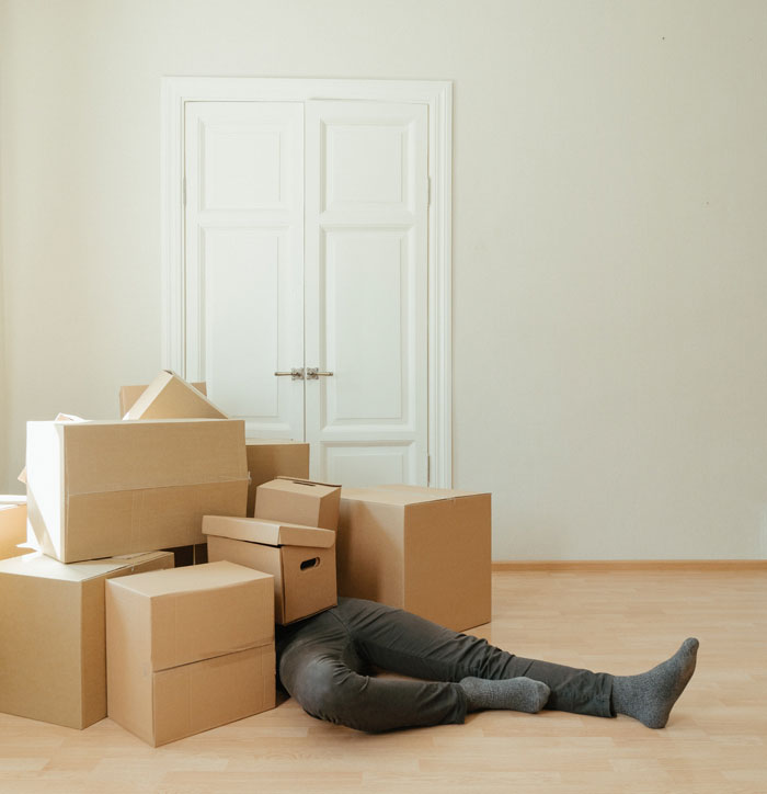 40 Stories Of People Taking Stupidity To New Heights At Their Job, Shared In Online Thread